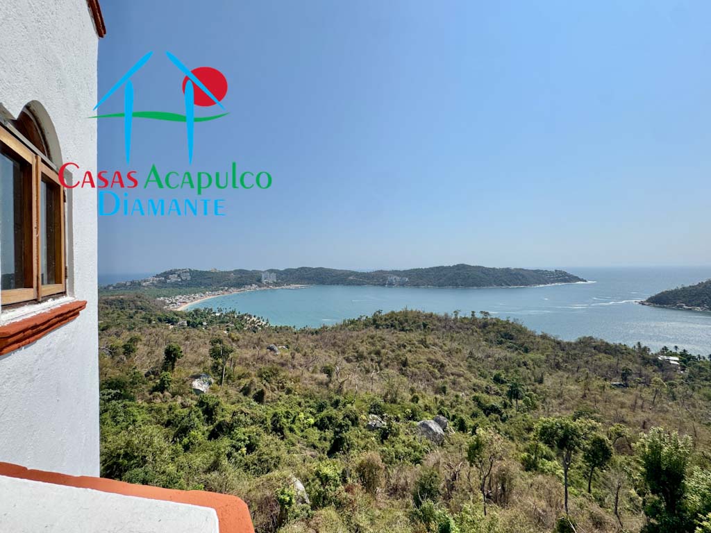 Torre Persia B 501 - Terraza 7